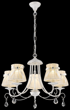 Подвесная люстра 316-003-05