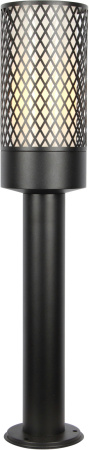 Наземный фонарь Barrel 3020-1T IP44