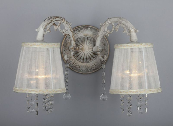 картинка Бра OML-30001-02 от магазина BTSvet