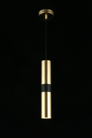 картинка Подвесной светильник светодиодный Mireil APL.607.16.01 от магазина BTSvet