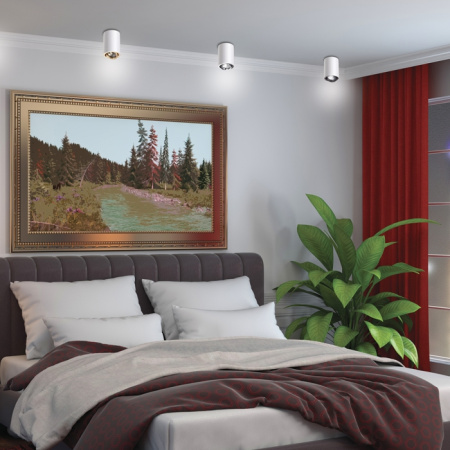 картинка Кольцо Mecano 370459 от магазина BTSvet