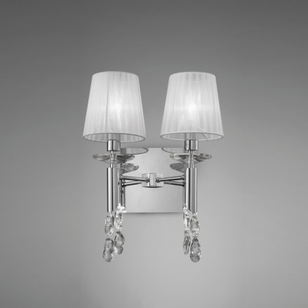 картинка Бра Tiffany 3863 от магазина BTSvet