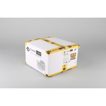 картинка Бра Mezzano OML-79111-02 от магазина BTSvet