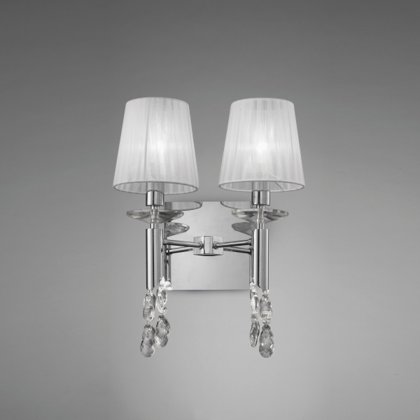 картинка Бра Tiffany 3863 от магазина BTSvet