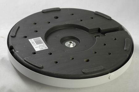 картинка Торшер с выключателем LSP-0542 от магазина BTSvet