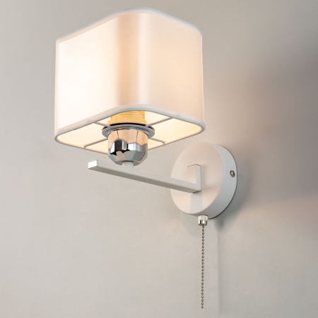 картинка Бра настенное Тильда CL469415 от магазина BTSvet