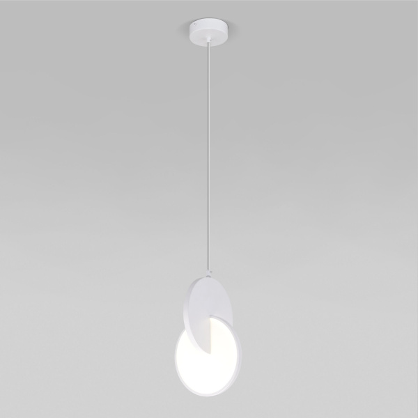 Подвесной светильник светодиодный Lang 50225/1 LED