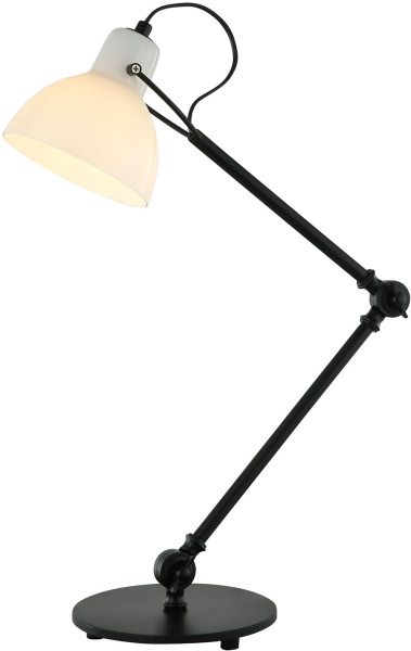Настольная лампа LSP-0598
