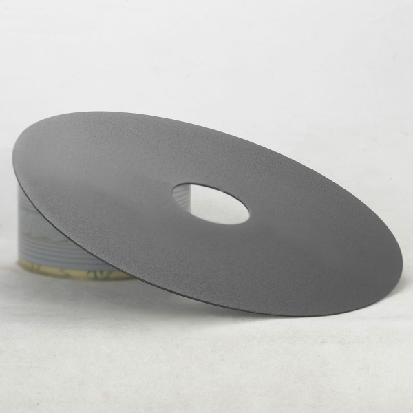 картинка Бра настенное LSP-8492 от магазина BTSvet