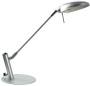 картинка Офисная настольная лампа Roma GRLST-4364-01 от магазина BTSvet