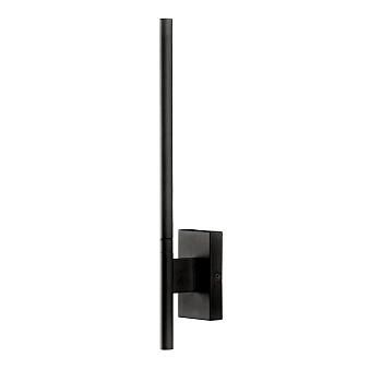 Бра светодиодное Torch 6701 IP20