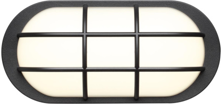 картинка Настенный светильник уличный светодиодный Opal 358917 от магазина BTSvet