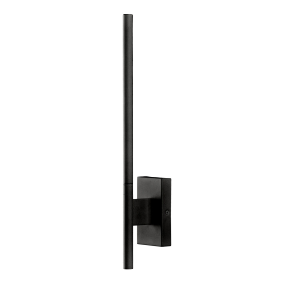 Бра светодиодное Torch 6701 IP20