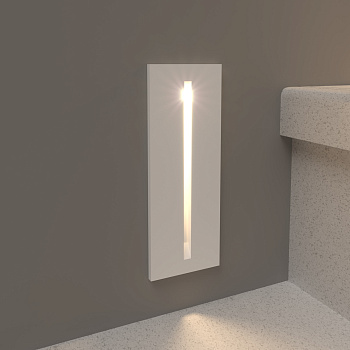 Подсветка ступеней лестницы светодиодная Step 8 40108/LED IP65