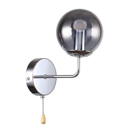 картинка Бра Modestus 2345-1W от магазина BTSvet