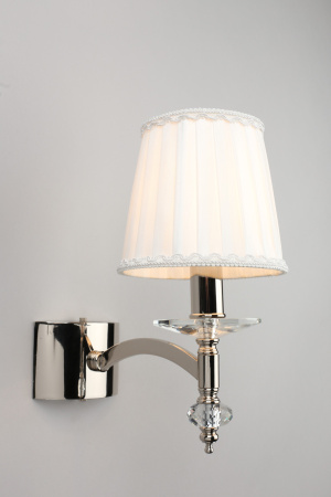 картинка Бра Lyusi APL.711.01.01 от магазина BTSvet