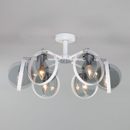 картинка Потолочная люстра Gallo 70121/6 от магазина BTSvet