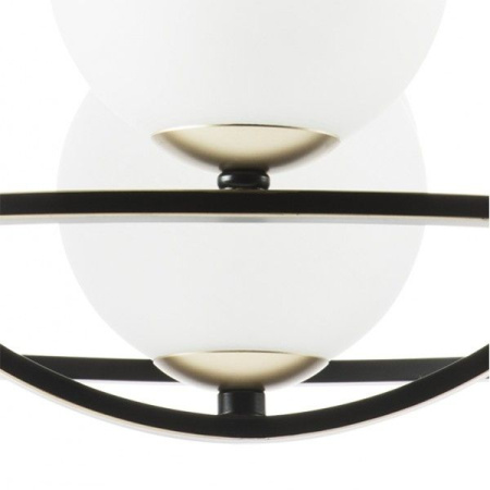 картинка Подвесная люстра Enna 762077 от магазина BTSvet