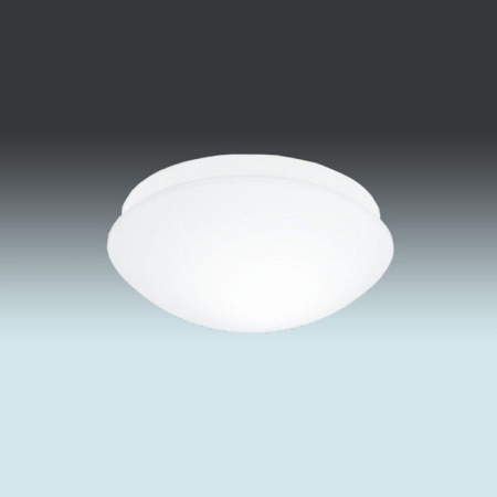 картинка Потолочный светильник Bari-m 97531 от магазина BTSvet