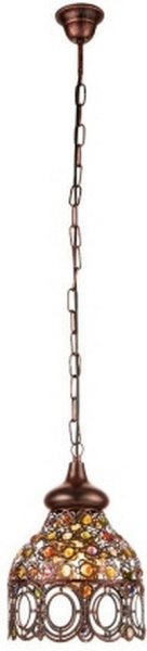 картинка Подвесной светильник JADIDA 49765 от магазина BTSvet