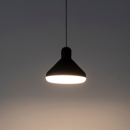 картинка Подвесной светильник светодиодный Antares 7310 от магазина BTSvet