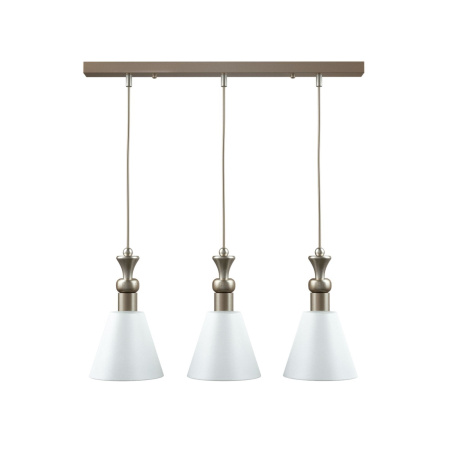 картинка Универсальное крепление Universal base C-03-SB от магазина BTSvet