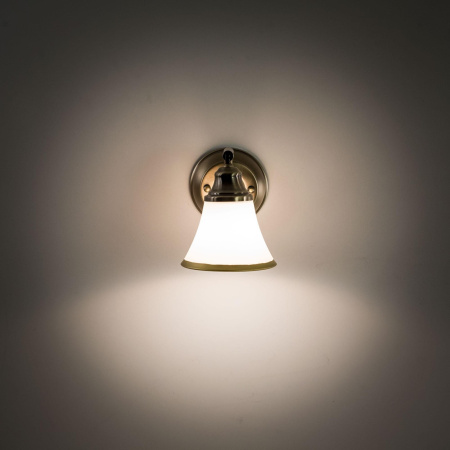 картинка Бра Provans CL511513 от магазина BTSvet