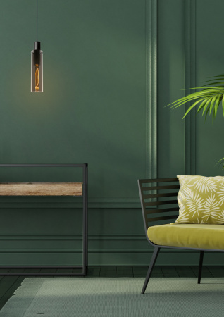 картинка Подвесной светильник Orlando 74404/01/65 от магазина BTSvet