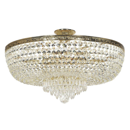 Потолочная люстра Nonna E 1.3.50.505 G