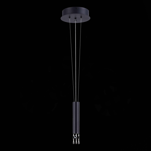 картинка Комплект подвесной ST Luce ST606.429.00 от магазина BTSvet