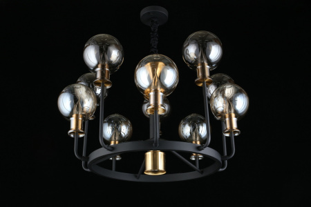 картинка Подвесная люстра Rozet APL.902.03.11 от магазина BTSvet