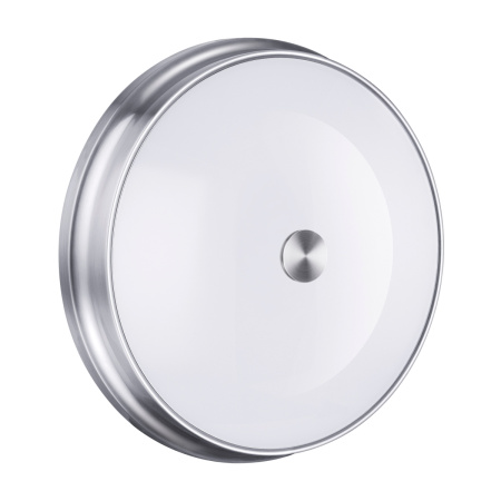 картинка Настенно-потолочный светильник Marsei 4825/4C от магазина BTSvet