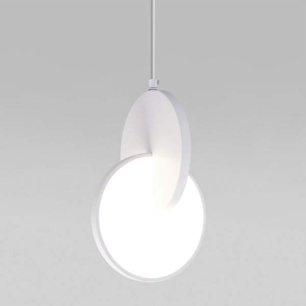 картинка Подвесной светильник светодиодный Lang 50225/1 LED от магазина BTSvet
