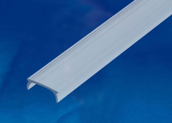 картинка Плафон UFE-R11 Clear 200 Polybag от магазина BTSvet