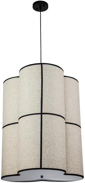 картинка Подвесной светильник Triade V000351 от магазина BTSvet