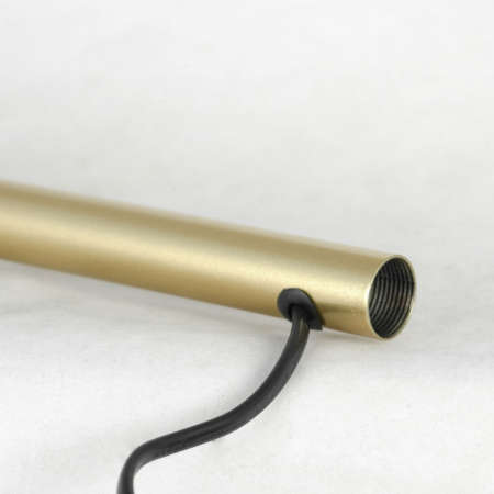 картинка Торшер LSP-0651 от магазина BTSvet