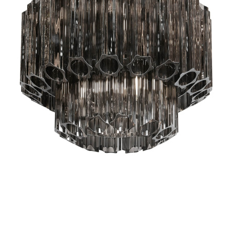 картинка Подвесная люстра Destiny MD0267-4 от магазина BTSvet