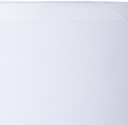 картинка Бра с выключателем Proxima A4031AP-1PB от магазина BTSvet