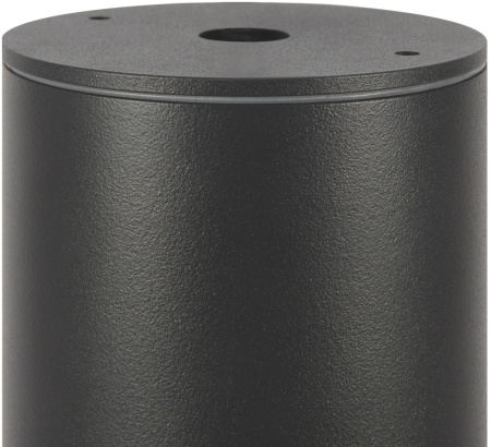 картинка Потолочный светильник уличный Bar O306CL-L12GF от магазина BTSvet