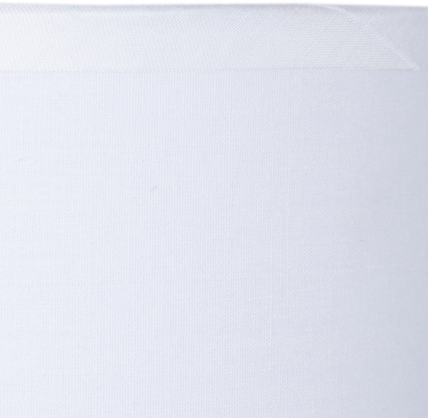 картинка Бра с выключателем Proxima A4031AP-1PB от магазина BTSvet