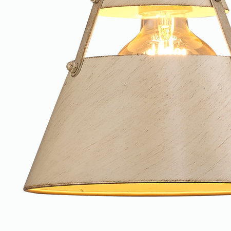 картинка Подвесной светильник Industrial 5432 от магазина BTSvet