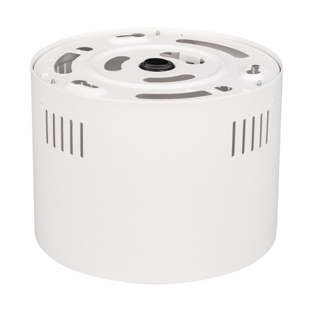 картинка Корпус SP-LEGEND-R175 (WH) (Arlight, Металл) 027332 от магазина BTSvet