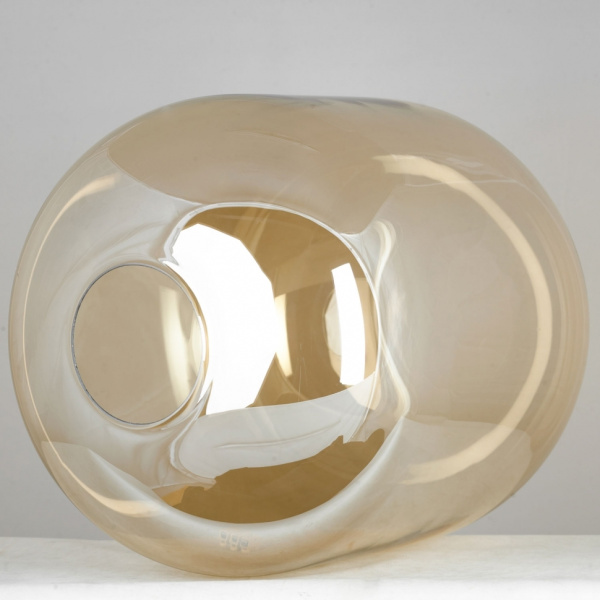 картинка Торшер LSP-0604 от магазина BTSvet