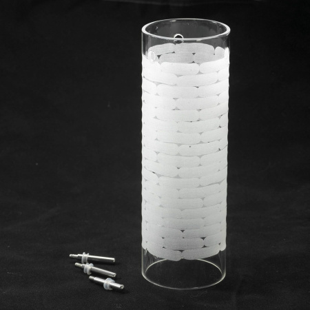 картинка Подвесная люстра паук LSP-9550 от магазина BTSvet