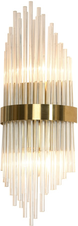 Бра настенное LSP-8480