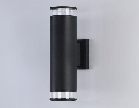 картинка Архитектурная подсветка GARDEN ST3821 от магазина BTSvet