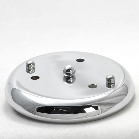 картинка Потолочная люстра LSP-8087 от магазина BTSvet