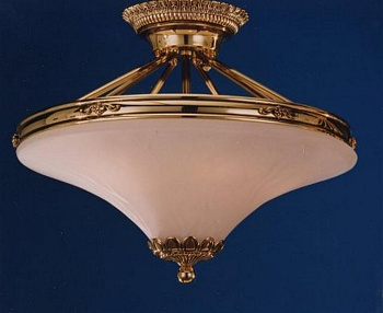 Потолочная люстра Catherine 2066/48