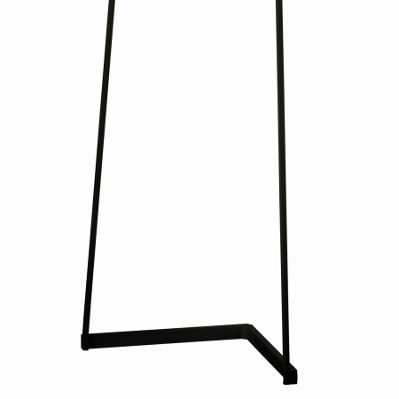 картинка Торшер светодиодный Minimal 7283 от магазина BTSvet