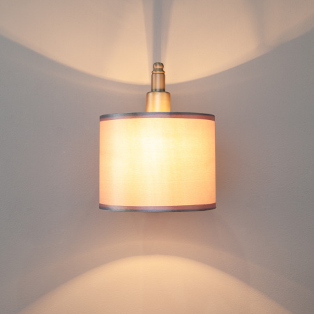 картинка Бра Adagio 60080/1 от магазина BTSvet